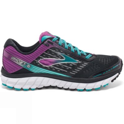 Women's Ghost 9 Women's Ghost 9